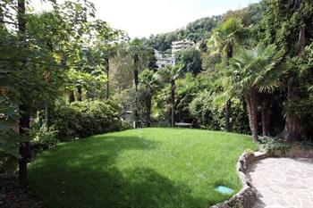 Villa Liberty (Como)