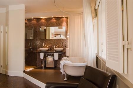 Villa Mittermeier (Rothenburg ObT)