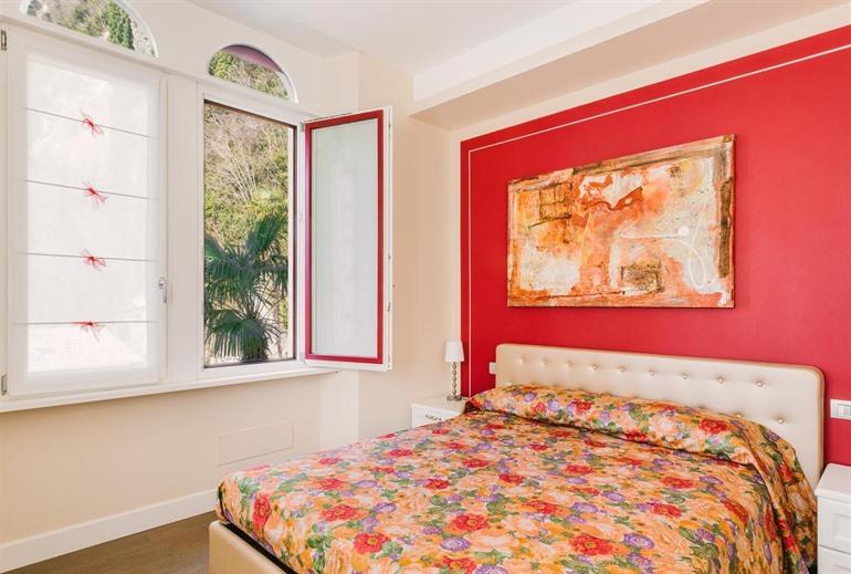 Villa Monti (Varenna)