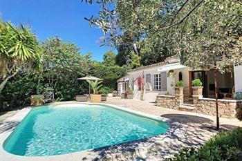 Villa Riviera boeken