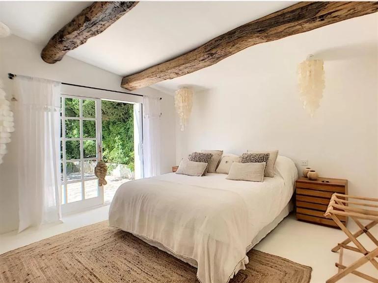 Villa Riviera boeken