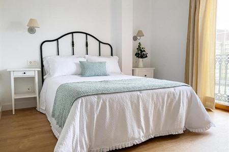 Villaprado in Cambados boeken