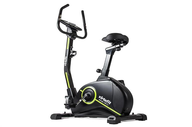 virtufit rb 1.0 recumbent bike