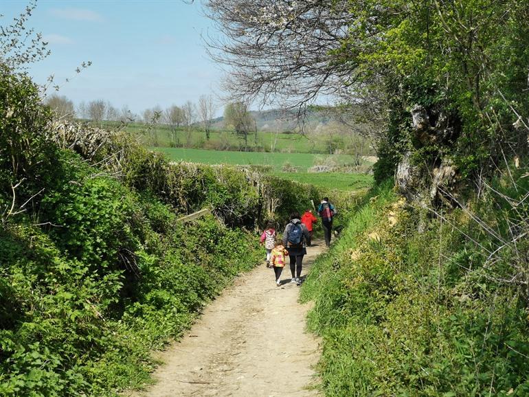 Voeren bezienswaardigheden