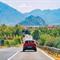 Waar auto huren op Sardinië