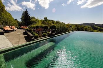 Waldhaus Ohlenbach (Schmallenberg)