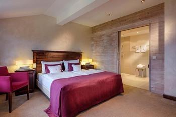 Waldhaus Ohlenbach (Schmallenberg)