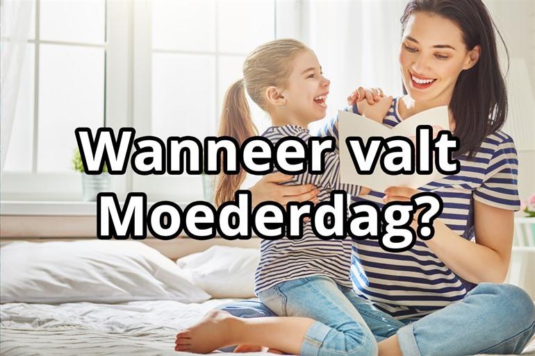 Schoolvakanties, feestdagen & verlofperiodes 2023 in België