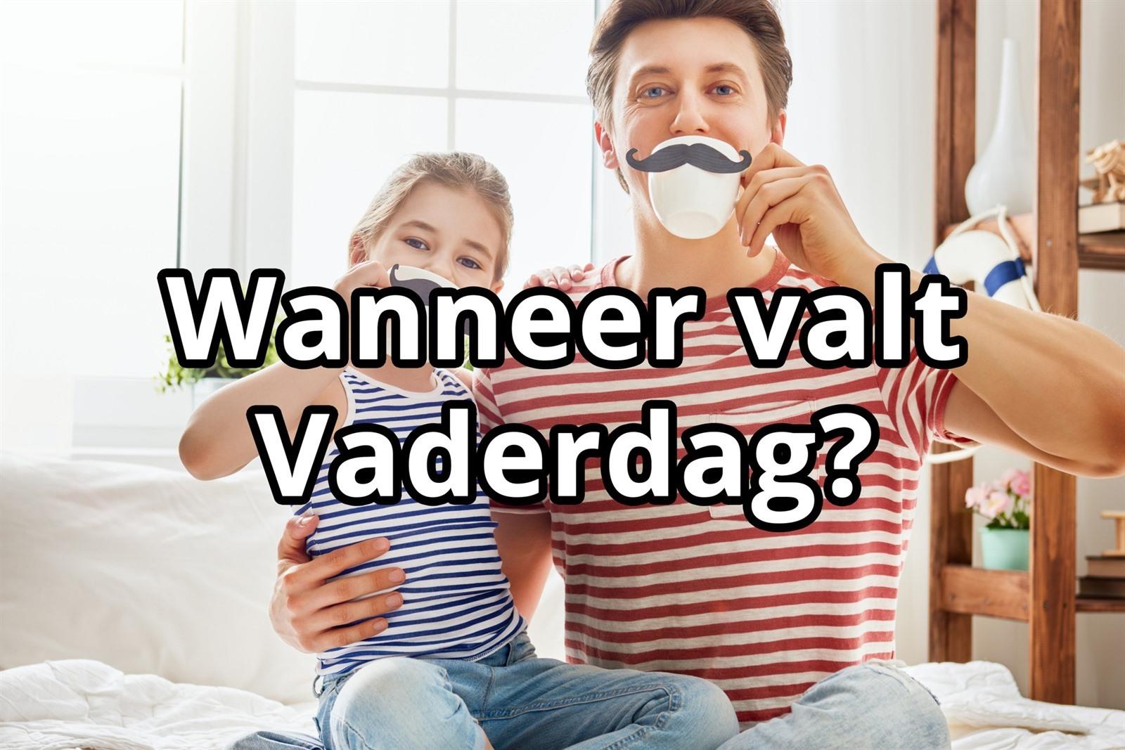 Schoolvakanties, feestdagen & verlofperiodes 2023 in België