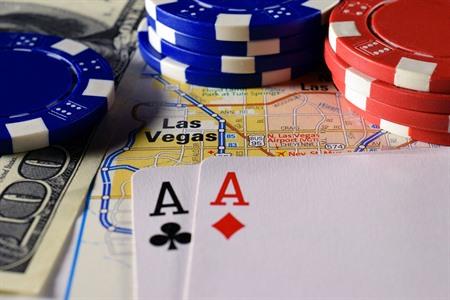 Wat kost een rondreis West-Amerika?