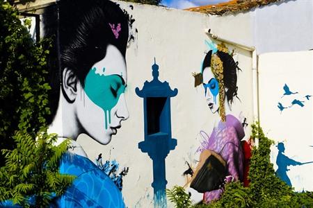 Wat te doen op Ibiza?