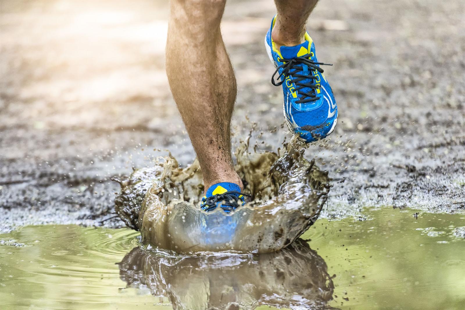 beste loopschoenen wat zijn goede sportschoenen?