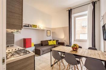 Waterfront Cinque Terre boeken