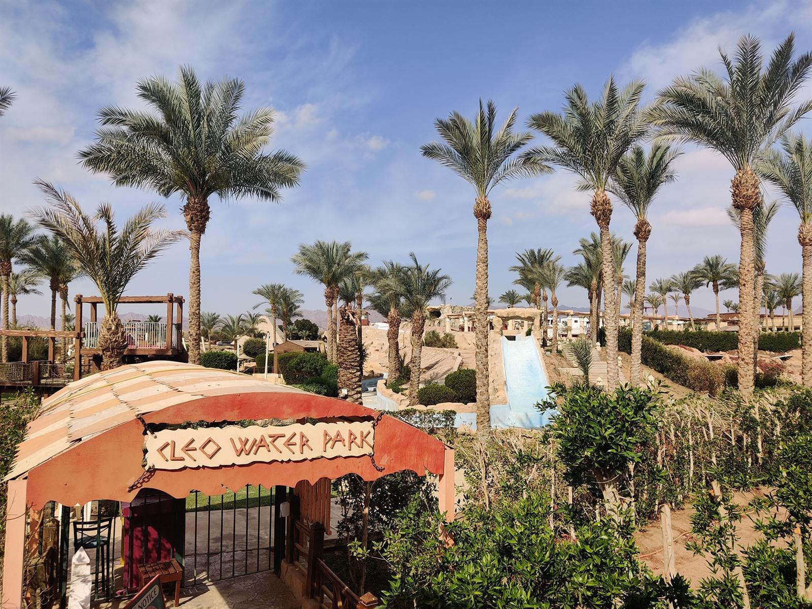 17 X Bezienswaardigheden Sharm el Sheikh Wat Zien Doen 17 X Bezienswaardigheden Sharm el Sheikh Wat Zien Doen