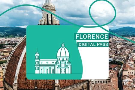 Welke citypass Firenze kopen?