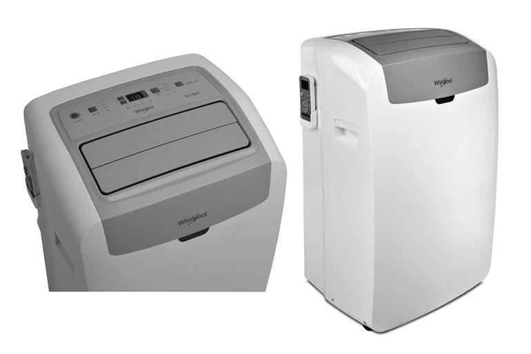 Whirlpool PACW212HP kopen