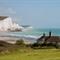 White Cliffs of Dover