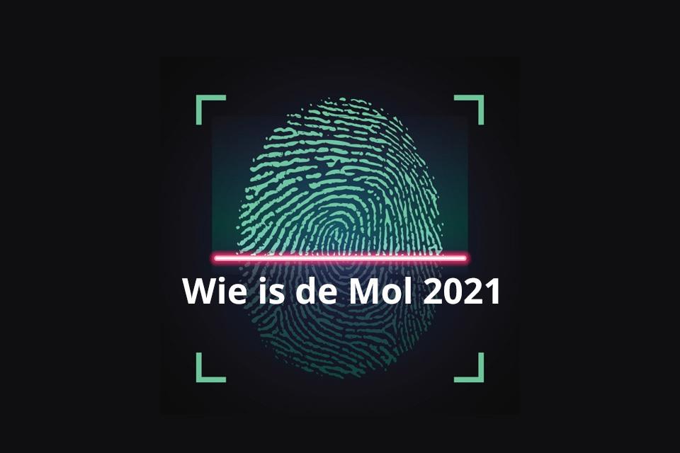 glans Goneryl Uiterlijk Wie is de Mol 2021 in Duitsland? Alle locaties uit de reeks