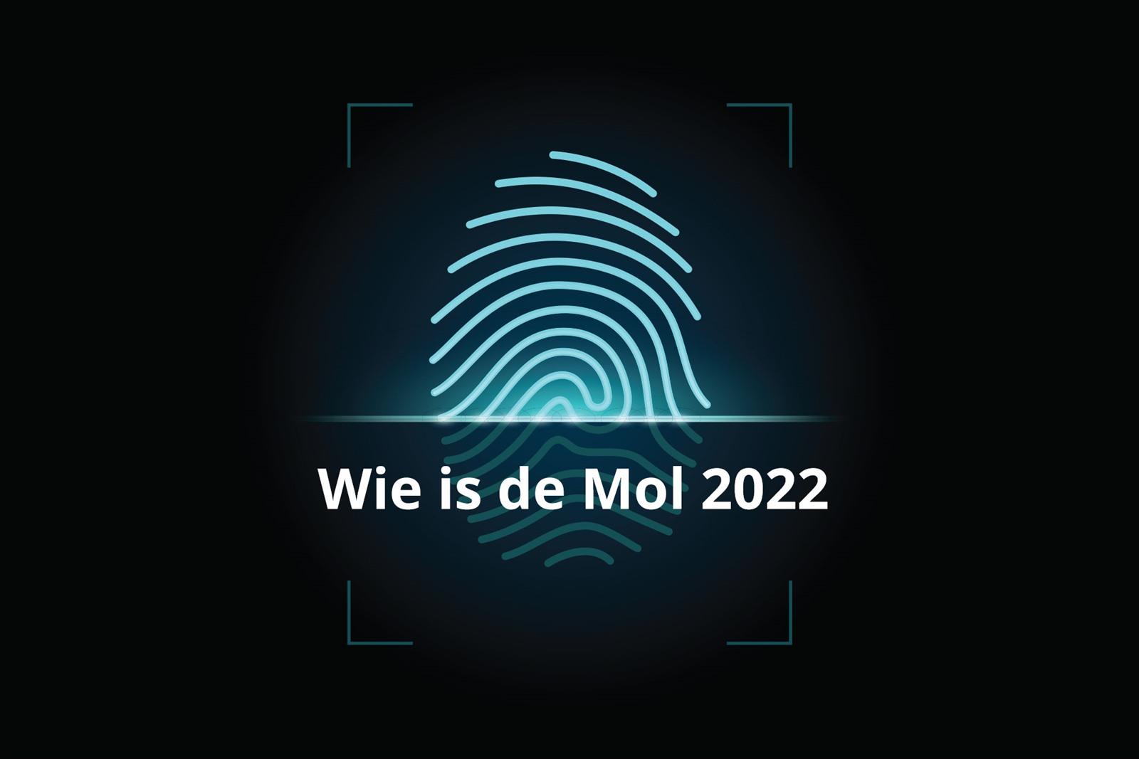 De Mol 2022 Canarische Eilanden? Alle locaties uit de reeks