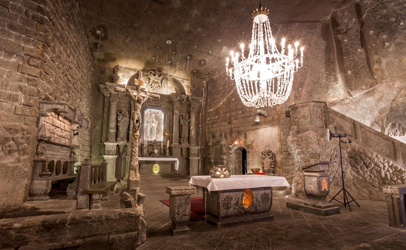 wieliczka-zoutmijn-in-krakau-bezoeken-tips-info-tickets-foto-s