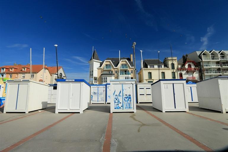 Wimereux