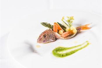 Wine Relais Feudi Del Pisciotto