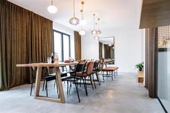 WOWieGermain Luxueus vakantiehuis boeken