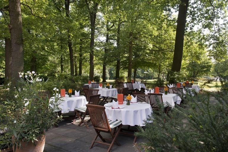 Wyndham Garden Lahnstein Koblenz