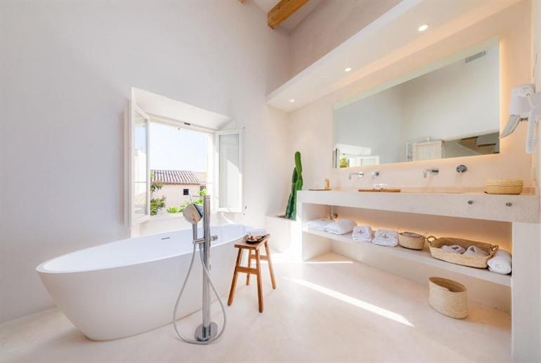 Yartan Boutique Hotel boeken