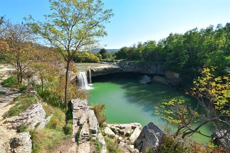 Op vakantie in Istrië en de Kvarner baai: wat zien & doen tijdens je verblijf?
