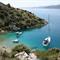 Zeilvakantie Kroatië