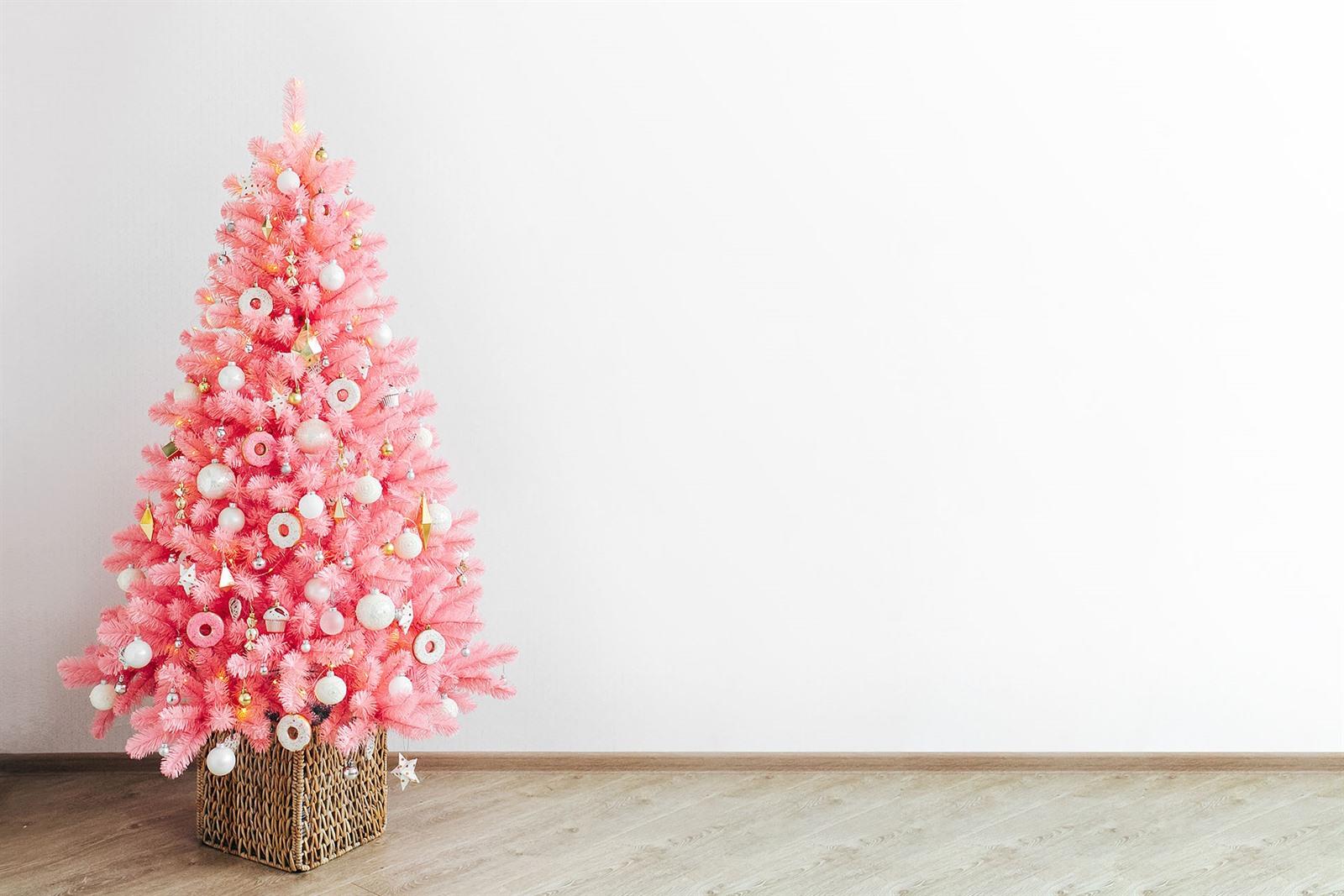 Beste kunstkerstbomen 2023 kopen wat is de ideale kerstboom?