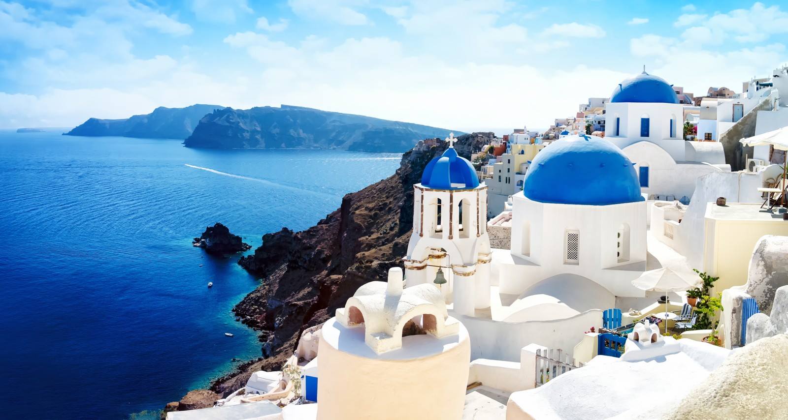 Afbeeldingsresultaat voor santorini