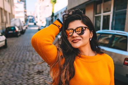 kom tot rust Effectiviteit Graan Zonnebril online kopen? Waarop letten bij het kopen van zonnebrillen?