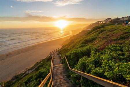 Tips voor comfortabel en veilig reizen onder de zon