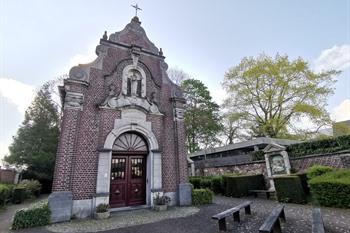 Zottegem