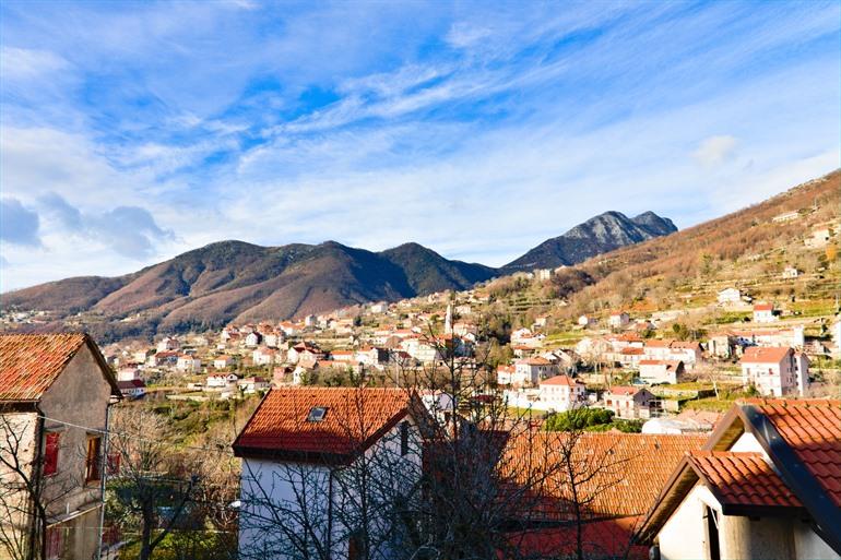 Zuid-Italiaanse gastvrijheid in Agerola