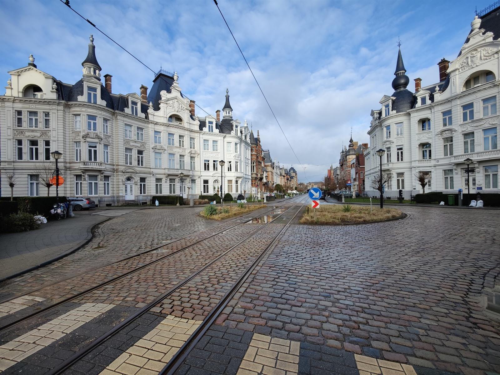 39 X Bezienswaardigheden Antwerpen Wat Gratis Zien Doen 39 X Bezienswaardigheden Antwerpen Wat Gratis Zien Doen