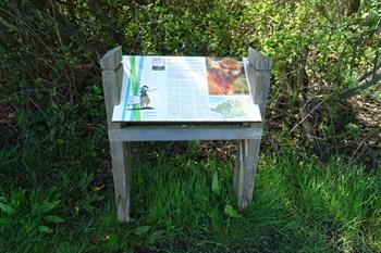 Zwin Natuurpark, Knokke-Heist