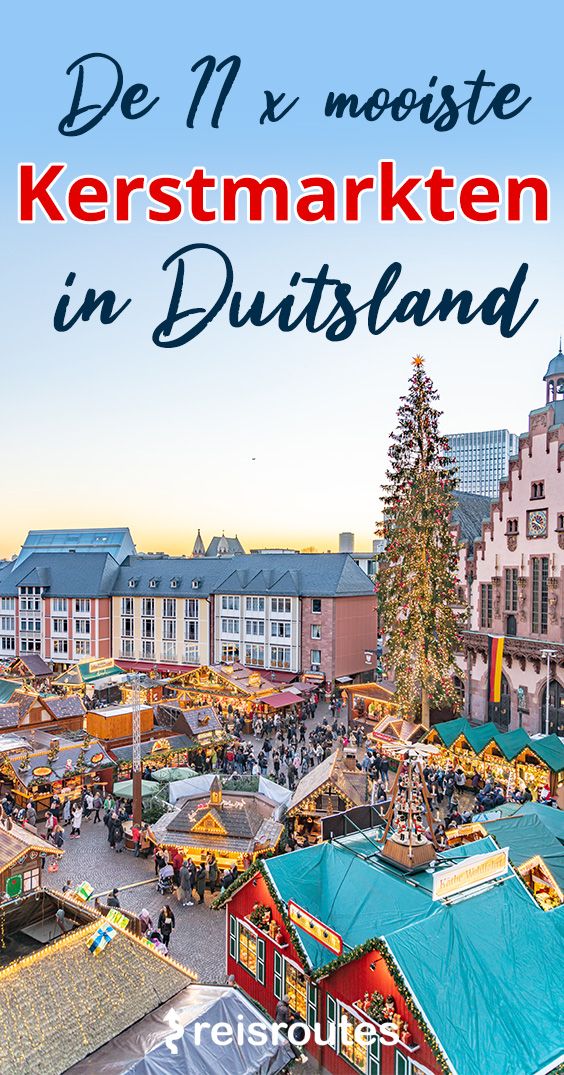 gebo tours kerstmarkt