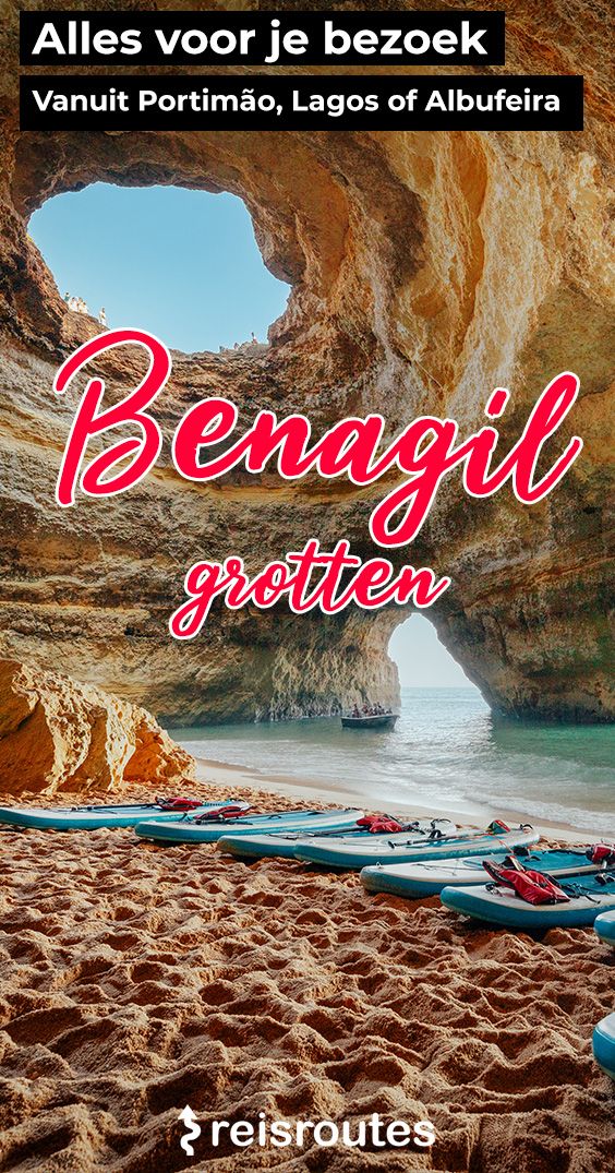 Pinterest De Benagil grotten in de Algarve bezoeken? Tours, tips & foto's