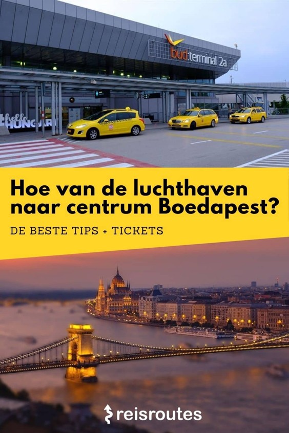  Prijs Taxi Antwerpen Brussel  thumbnail