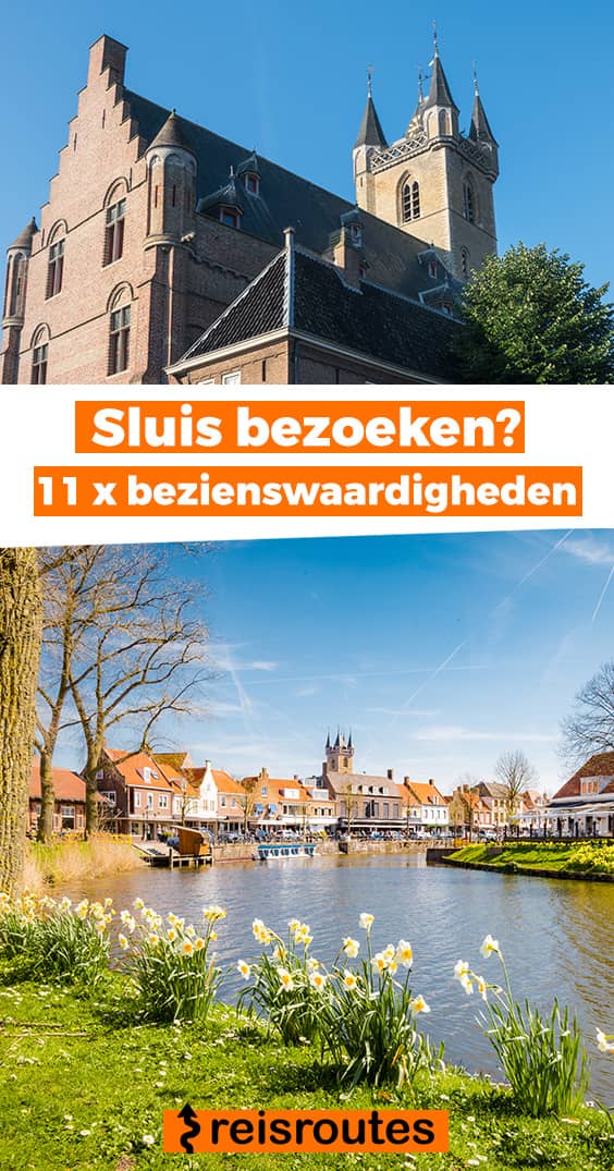 Pinterest 15 x bezienswaardigheden in Sluis bezoeken: wat zien en doen tijdens je verblijf?