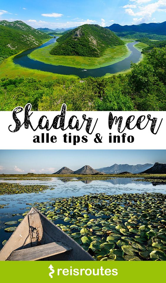 Pinterest Hoofdstad Podgorica, het Skadar-meer & bezienswaardigheden in de buurt bezoeken