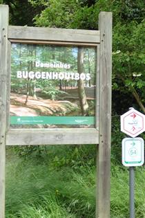 Buggenhout-Dendermonde