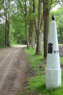 Stekene-Hulst