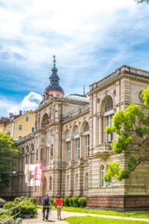 Baden-Baden