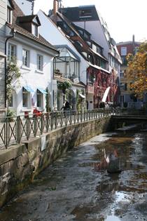 Freiburg