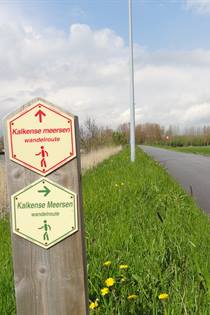 Kalkense Meersen