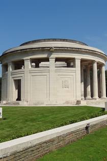 Ploegsteert
